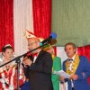 141115_Proklamation (045)